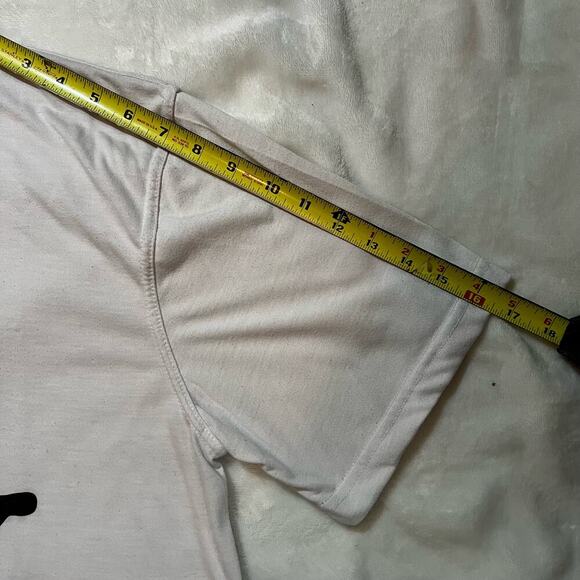 Box Boys‎ graphic t-shirt Sz XL - I Heart Box - Music Festival NYC Underground - Picture 5 of 7